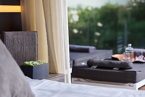 NEMA Design Hotel & Spa - Adults Only
