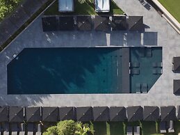 NEMA Design Hotel & Spa - Adults Only