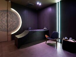 NEMA Design Hotel & Spa - Adults Only