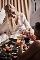 NEMA Design Hotel & Spa - Adults Only