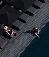 NEMA Design Hotel & Spa - Adults Only