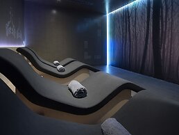 NEMA Design Hotel & Spa - Adults Only