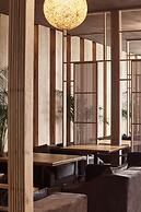 NEMA Design Hotel & Spa - Adults Only