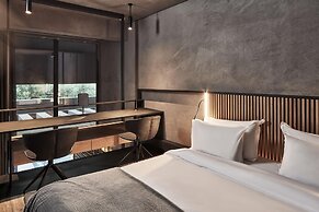 NEMA Design Hotel & Spa - Adults Only