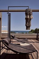 NEMA Design Hotel & Spa - Adults Only