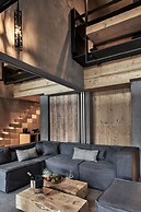 NEMA Design Hotel & Spa - Adults Only