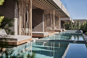 NEMA Design Hotel & Spa - Adults Only
