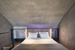 NEMA Design Hotel & Spa - Adults Only