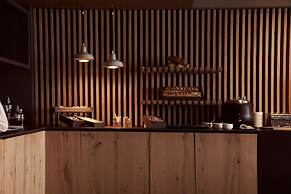 NEMA Design Hotel & Spa - Adults Only
