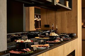 NEMA Design Hotel & Spa - Adults Only
