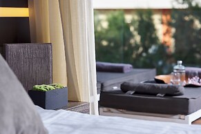 NEMA Design Hotel & Spa - Adults Only