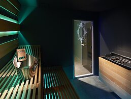 NEMA Design Hotel & Spa - Adults Only