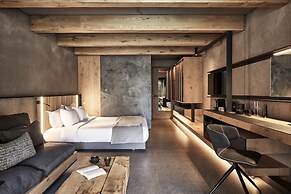 NEMA Design Hotel & Spa - Adults Only
