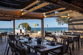 NEMA Design Hotel & Spa - Adults Only