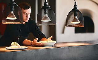 NEMA Design Hotel & Spa - Adults Only