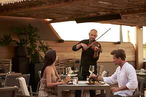 NEMA Design Hotel & Spa - Adults Only