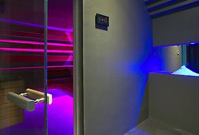 NEMA Design Hotel & Spa - Adults Only