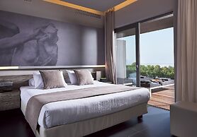 NEMA Design Hotel & Spa - Adults Only