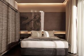 NEMA Design Hotel & Spa - Adults Only