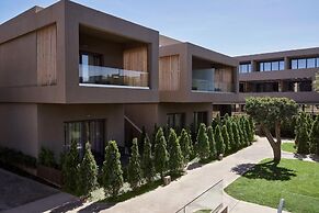 NEMA Design Hotel & Spa - Adults Only