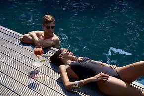 NEMA Design Hotel & Spa - Adults Only
