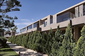 NEMA Design Hotel & Spa - Adults Only