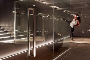 NEMA Design Hotel & Spa - Adults Only