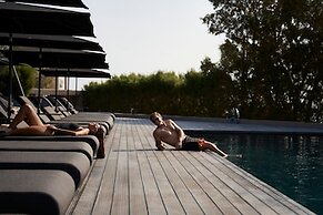 NEMA Design Hotel & Spa - Adults Only