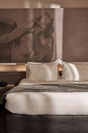 NEMA Design Hotel & Spa - Adults Only
