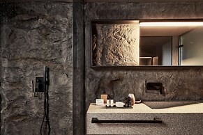 NEMA Design Hotel & Spa - Adults Only