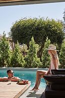 NEMA Design Hotel & Spa - Adults Only