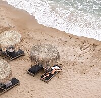 NEMA Design Hotel & Spa - Adults Only