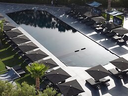 NEMA Design Hotel & Spa - Adults Only