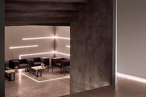 NEMA Design Hotel & Spa - Adults Only