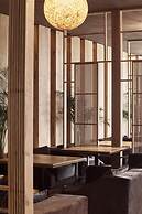 NEMA Design Hotel & Spa - Adults Only
