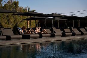NEMA Design Hotel & Spa - Adults Only