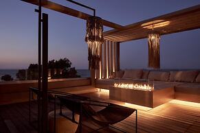 NEMA Design Hotel & Spa - Adults Only