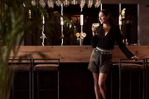NEMA Design Hotel & Spa - Adults Only