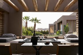 NEMA Design Hotel & Spa - Adults Only