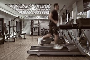 NEMA Design Hotel & Spa - Adults Only