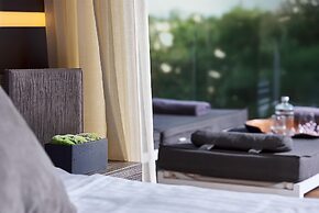 NEMA Design Hotel & Spa - Adults Only
