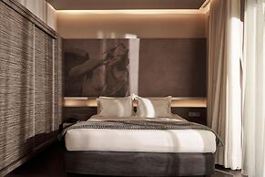 NEMA Design Hotel & Spa - Adults Only