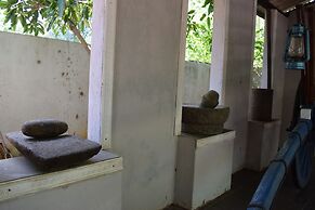 Elephant Rest Udawalawa