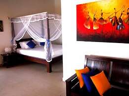 Imagine Villa Hotel