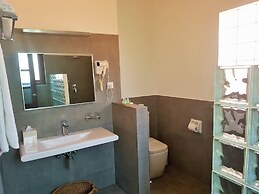 Imagine Villa Hotel