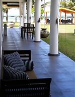 Imagine Villa Hotel