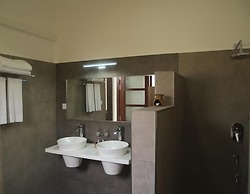 Imagine Villa Hotel