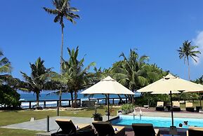 Imagine Villa Hotel