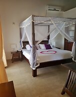 Imagine Villa Hotel