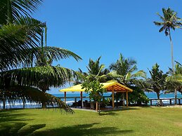 Imagine Villa Hotel